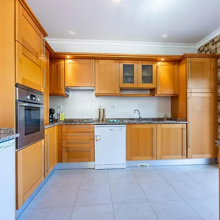 Apartament Jewel By Seewest