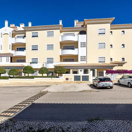 Apartamento Jewel By Seewest