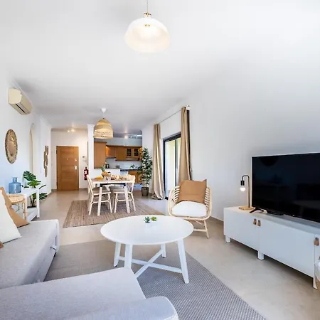 Jewel By Seewest Apartment Lagos